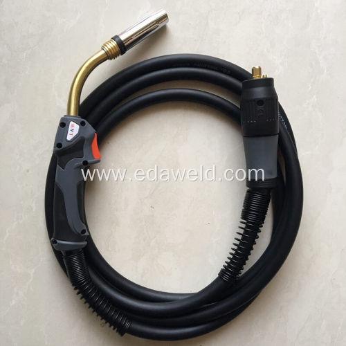 EDAWELD 36KD Mig Welding Torch